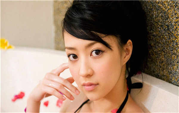 克拉玛依孕8周能香港验血,验血女孩竟然翻盘,可能吗? 克拉玛依孕8周能香港验血,验血女孩竟然翻盘,可能吗?