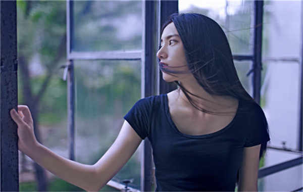 克拉玛依验血查男女几周可以验(验血查男女结果图)