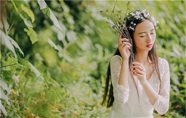 克拉玛依胎儿性别鉴定价格(抽血鉴定胎儿性别有什么要求)