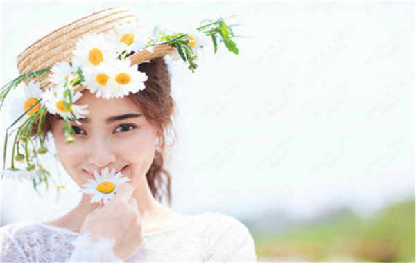 克拉玛依7周左右辩胎儿性别鉴定(多少周可以鉴定胎儿性别)