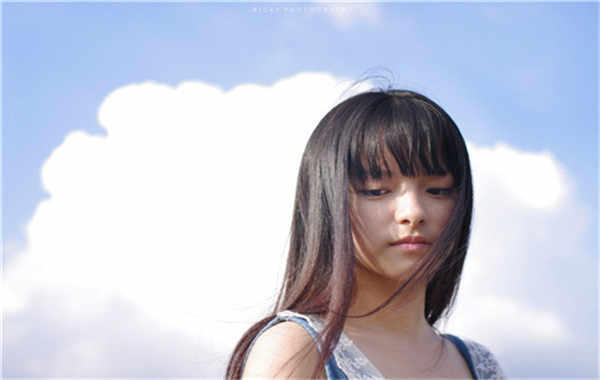 克拉玛依验血dna鉴定胎儿性别准吗(DNA验血胎儿性别鉴定)
