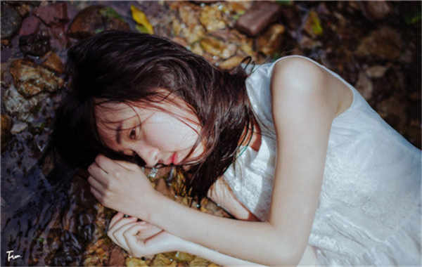 克拉玛依验血可以邮寄过去(香港验血是邮寄还是亲自过去好)