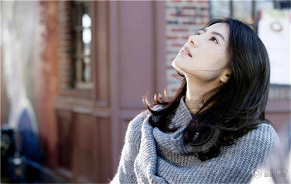 克拉玛依验血查性别怎么邮寄(验血查性别几天能出结果)