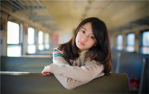 克拉玛依孕8周能香港验血,验血女孩竟然翻盘,可能吗? 克拉玛依孕8周能香港验血,验血女孩竟然翻盘,可能吗?