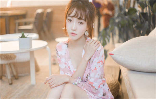 克拉玛依验血多少钱测男女(验血检查男女多少钱)